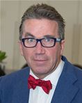 Hans Carpels
